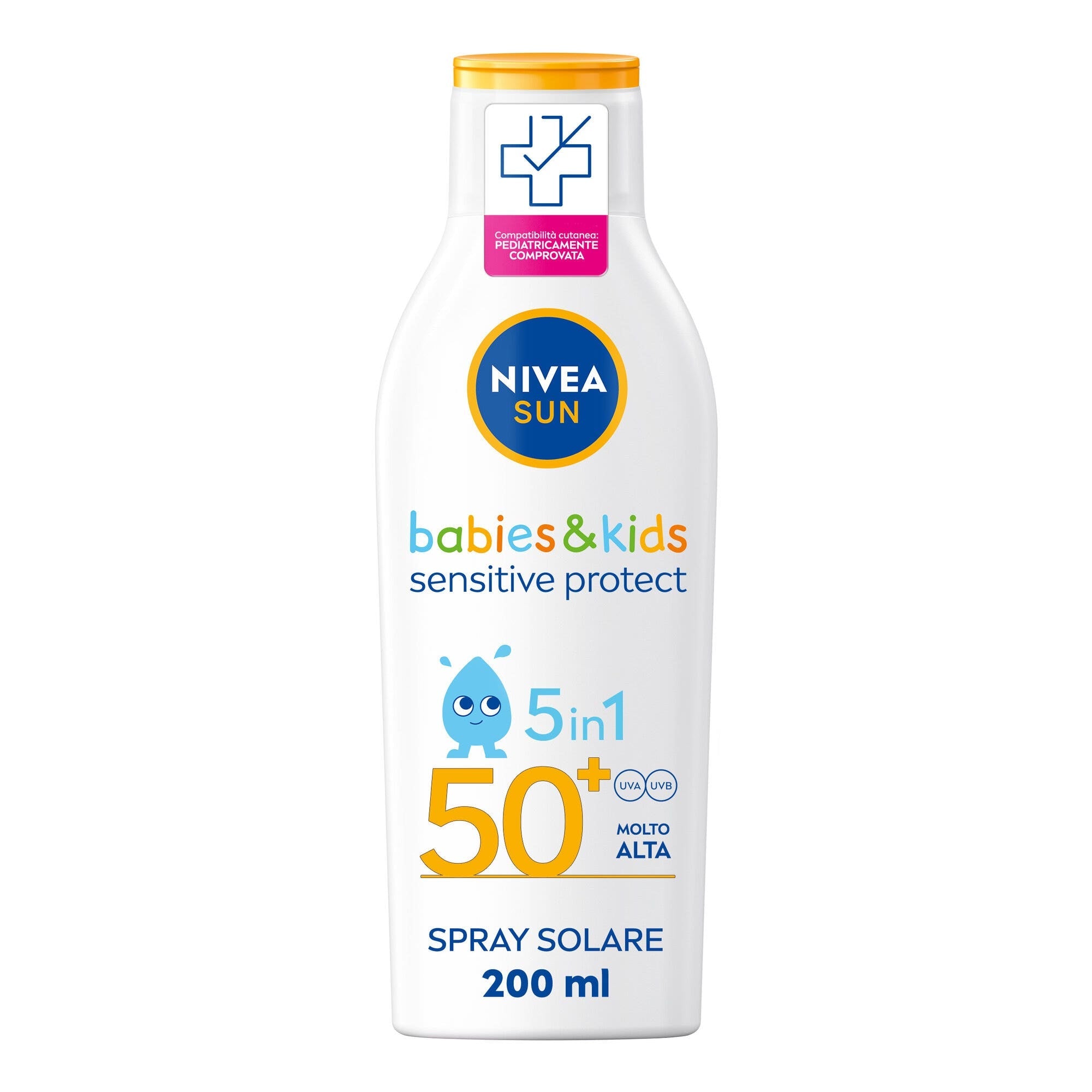 Neavita Tisane biologique pissenlit, bouleau, curcuma, filtre détox 1 pièce