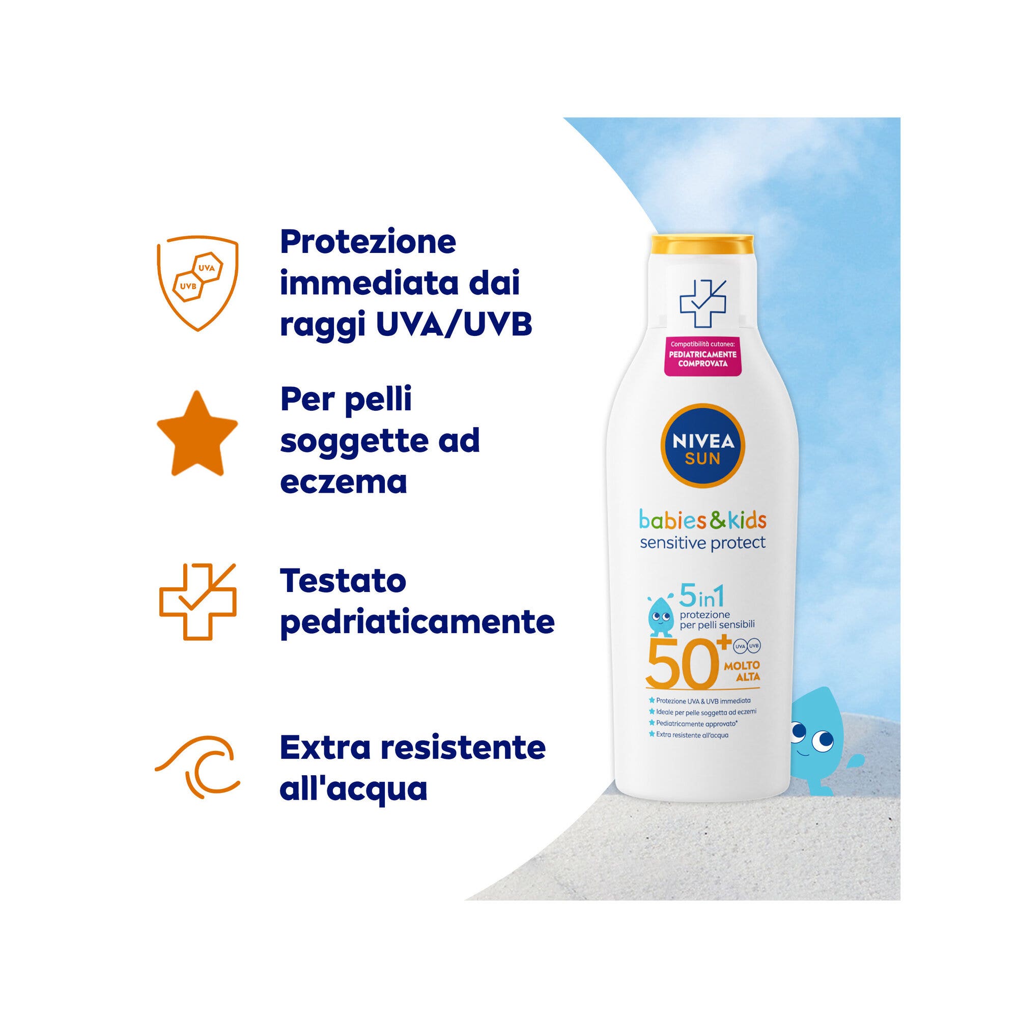 Neavita Tisane biologique pissenlit, bouleau, curcuma, filtre détox 1 pièce