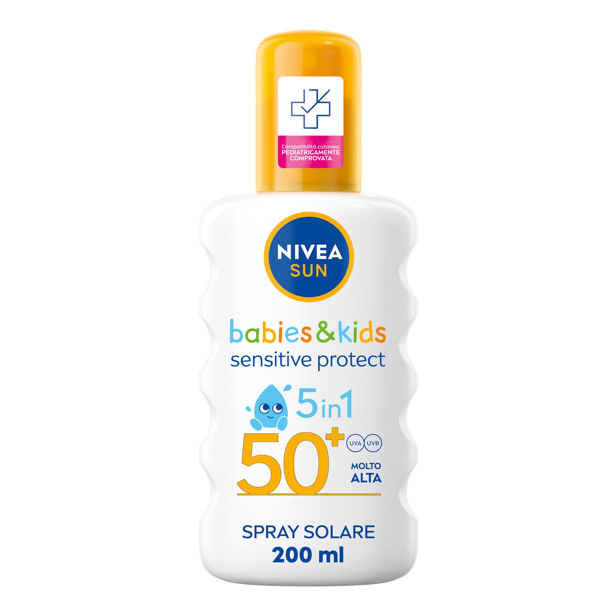 Neavita Tisane bio « Ventre plat » 15 sachets