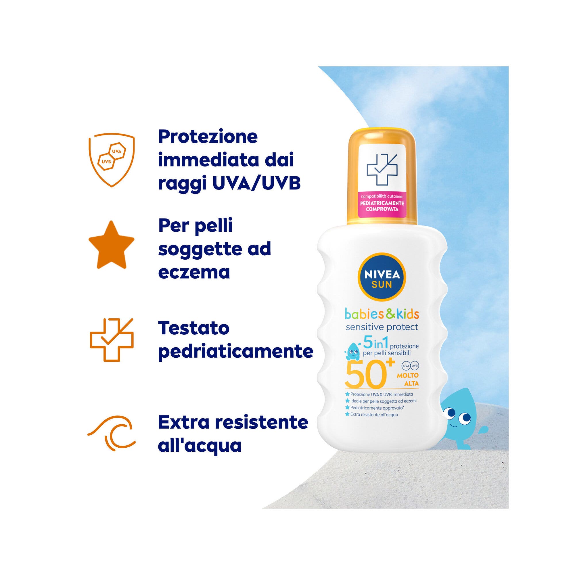 Neavita Tisane bio « Ventre plat » 15 sachets