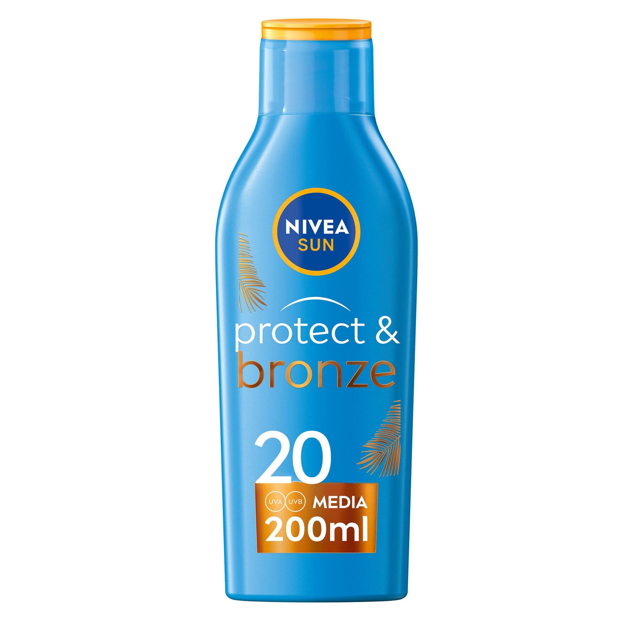 Neavita Tisane bio « Doux Rêves » 15 sachets