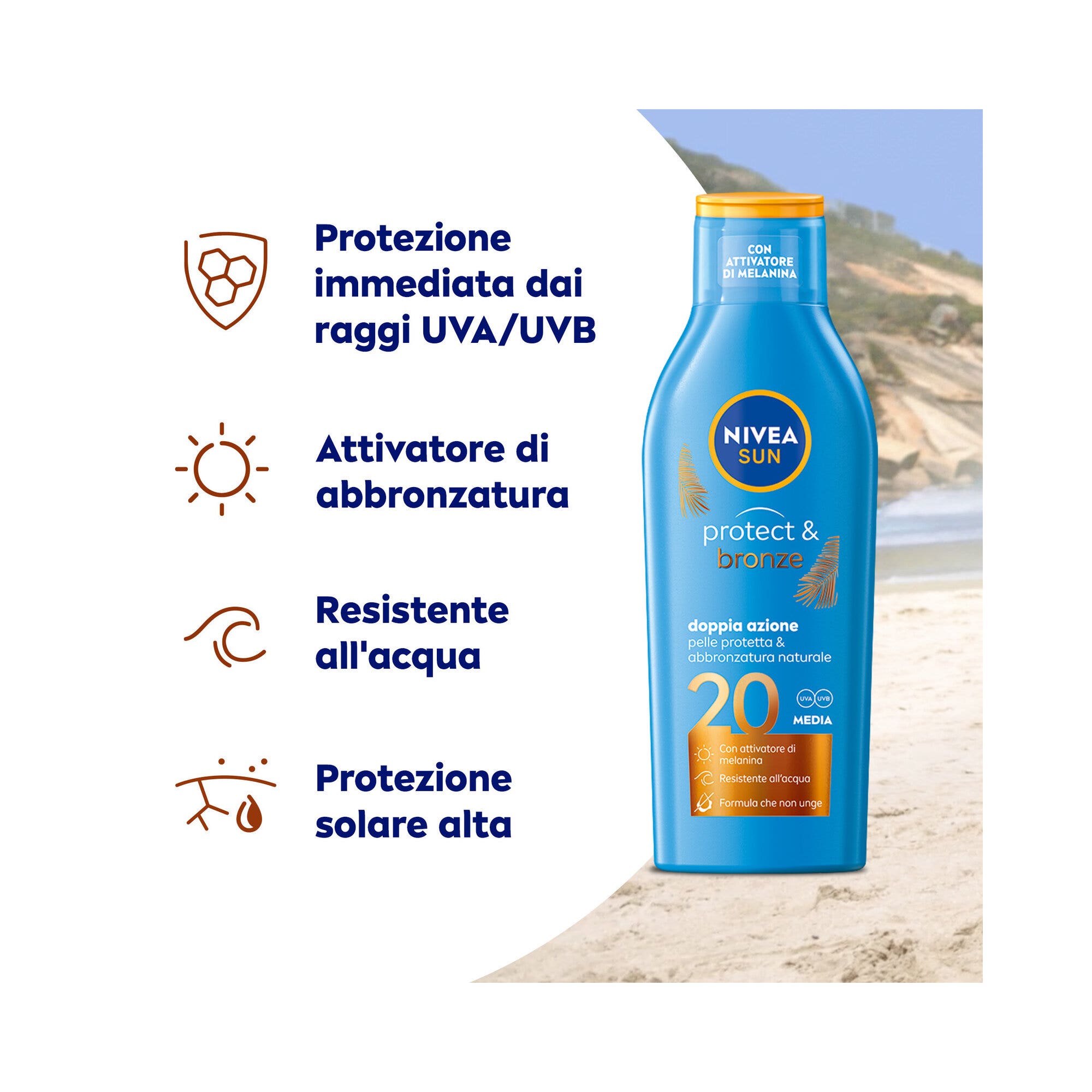 Neavita Tisane bio « Doux Rêves » 15 sachets