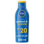 Bâtonnets en fibre noirs de 28 cm pour diffuseur de 200 ml