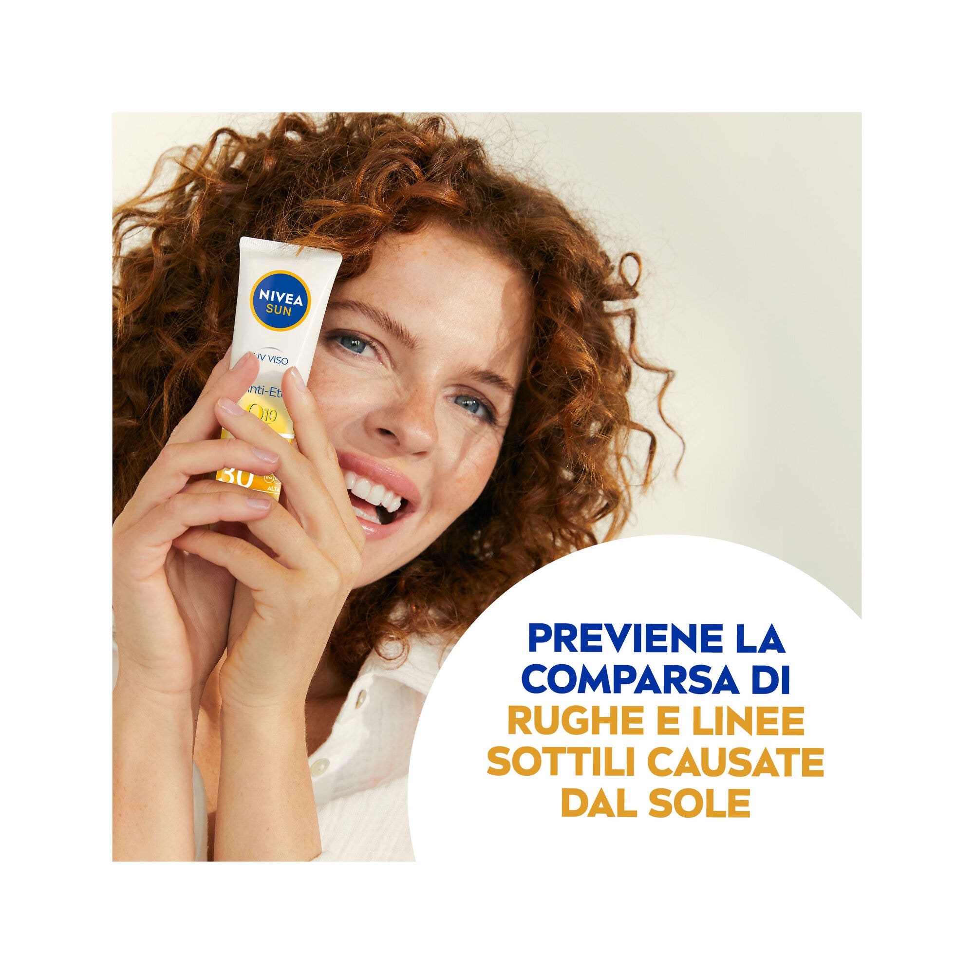 Nasoterapia Bougie parfumée Néroli/Petitgrain
