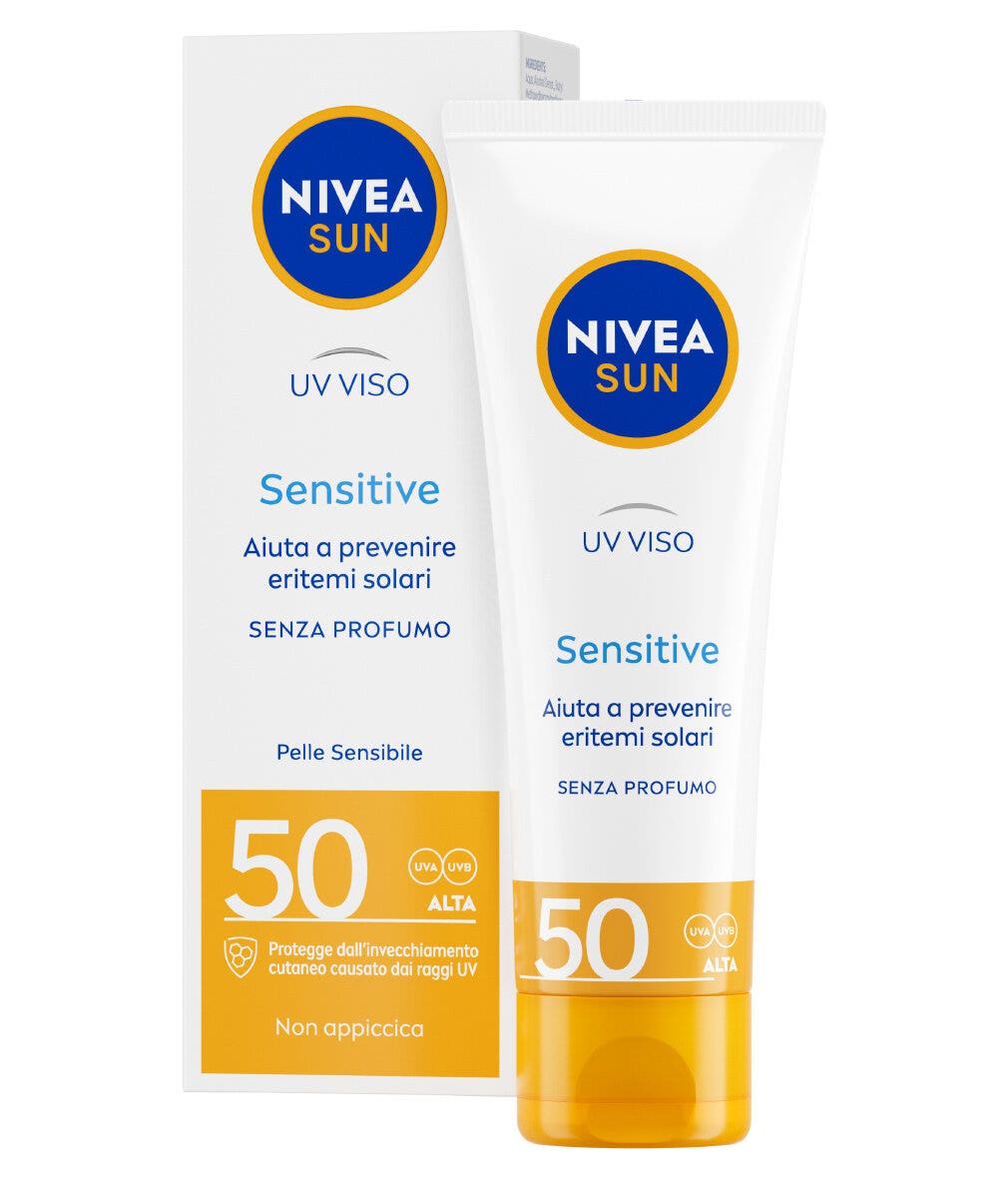 Labcare Crème Visage Concentrée Nuit Régénérante 50 ml