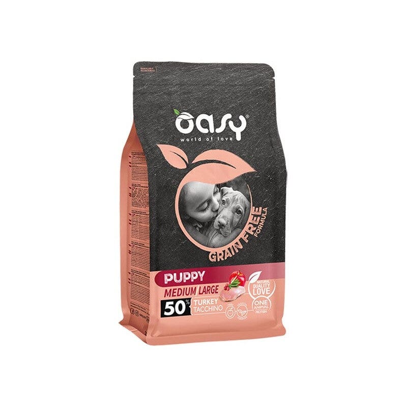 Total BCAA Shot Ice Red Fruits 60 ml