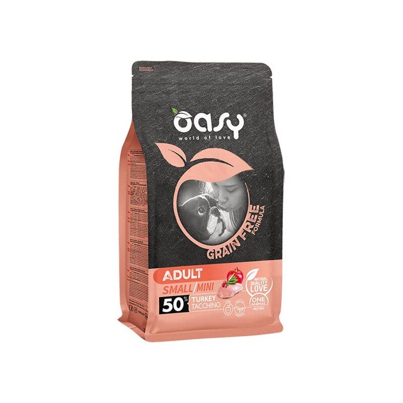 ULTIMATE SUPER WHEY PIST 700G