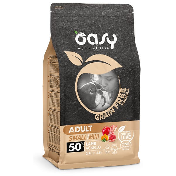 UNIMAGNESIO 30 COMPRIMÉS EFFERVESCENTS
