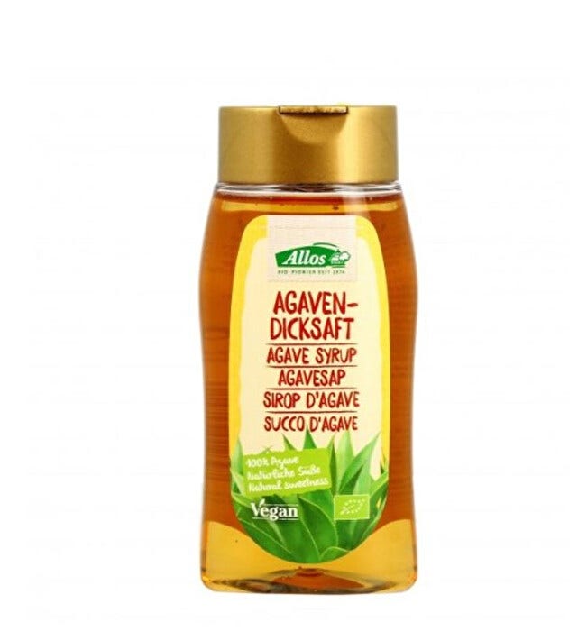 Matt Age Activ Soin d'attaque repulpant visage 7 ampoules