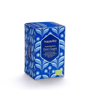 Matt Bien-être Ventre Plat Plus 12 sachets