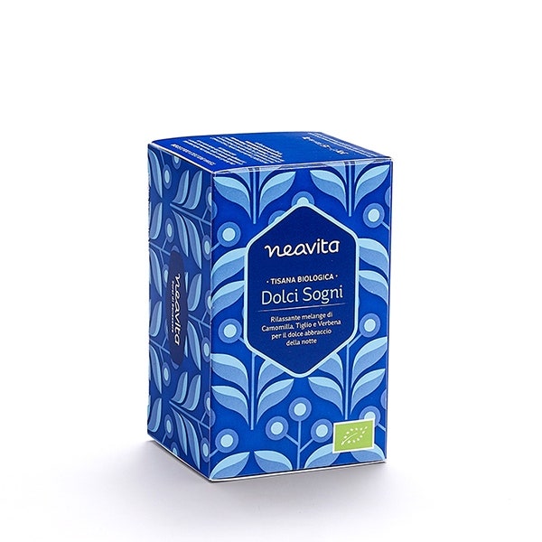 Matt Bien-être Ventre Plat Plus 12 sachets
