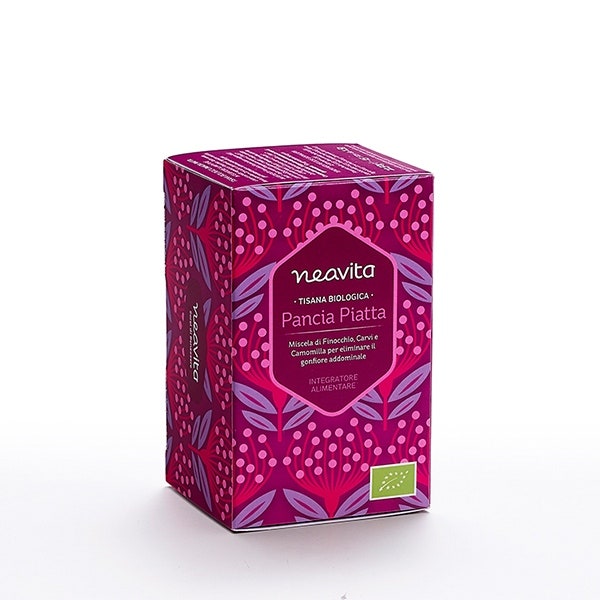 Bioderma Sensibio H2O AR 250 ml