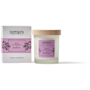 ALGEM MANUKA FLU RELIEF URTO