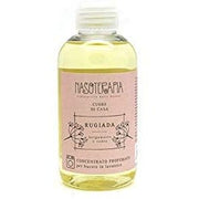 A-Derma Protect Ah Lait Reconstituant 100 ml