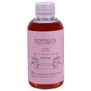 Matt Sport Energy Sprint Cacao 30 ml