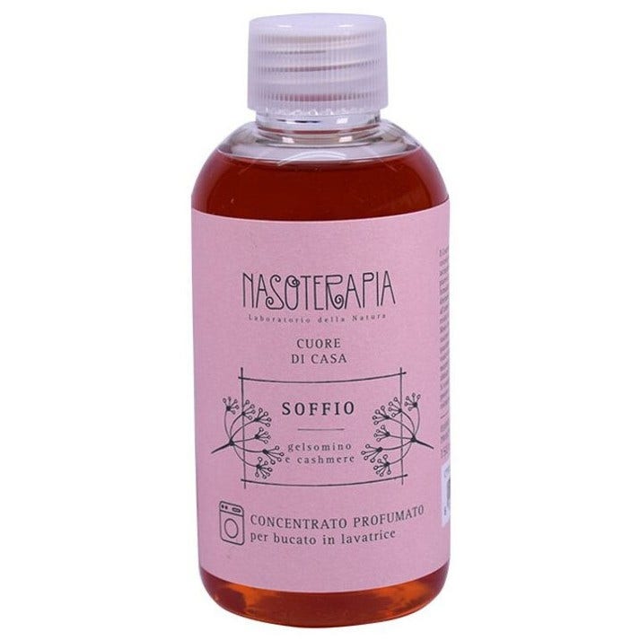 Matt Sport Energy Sprint Cacao 30 ml