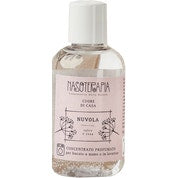 A-Derma Protect X-Trem Stick SPF50+ 8 g