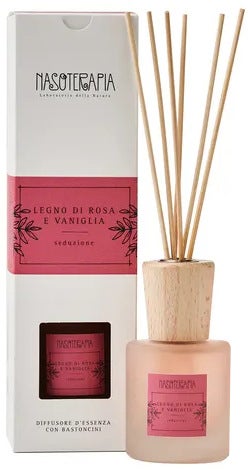 Crème pour les mains Fleurs d'oranger 50 ml