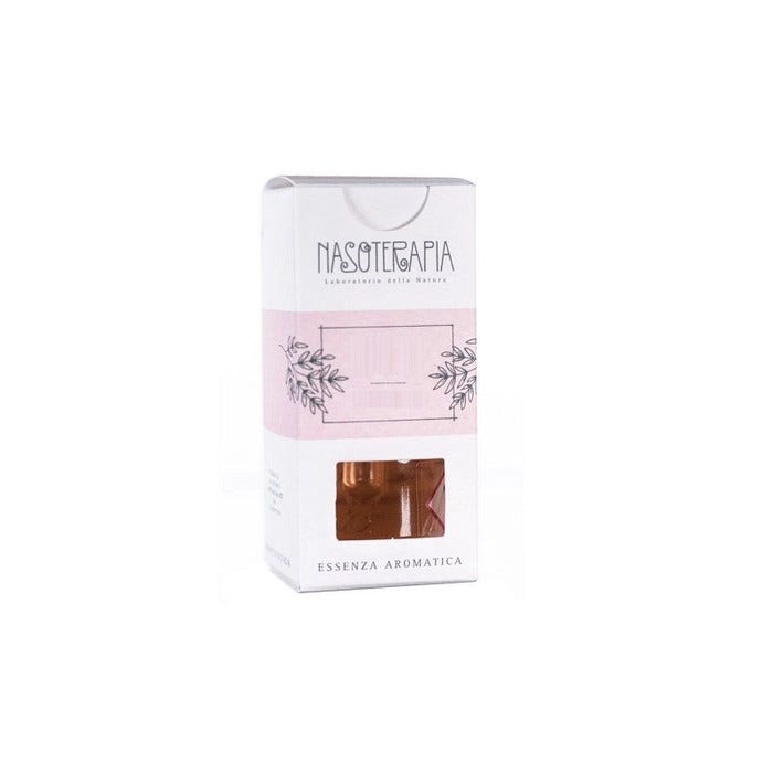 REDI-B12 SPRAY 15ML
