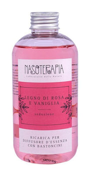 Crème pour les mains Bouquet Fiorito 50 ml