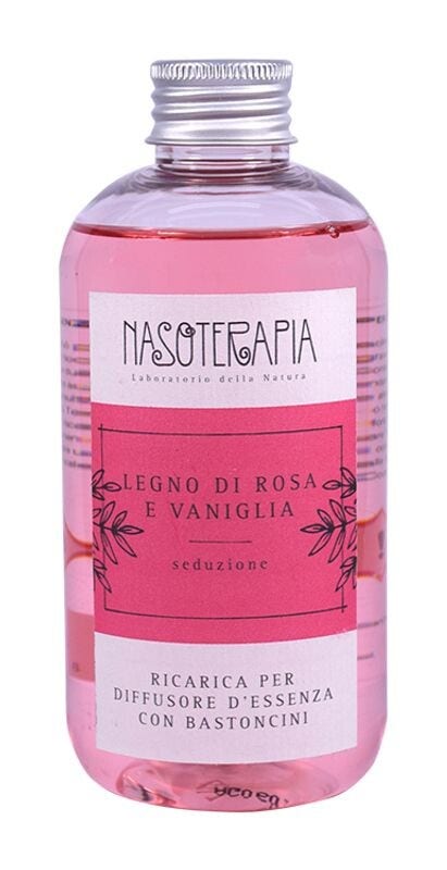 Crème pour les mains Bouquet Fiorito 50 ml