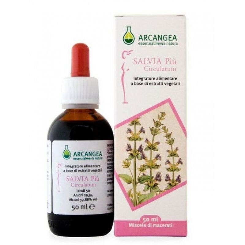360 BALANCE RHODIOLA 30 COMPRIMÉS