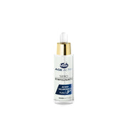 Bioderma Sebium Night Peel Peeling Doux 40 ml