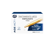Asperci Ripresa Flu 10 sachets Stick Pack