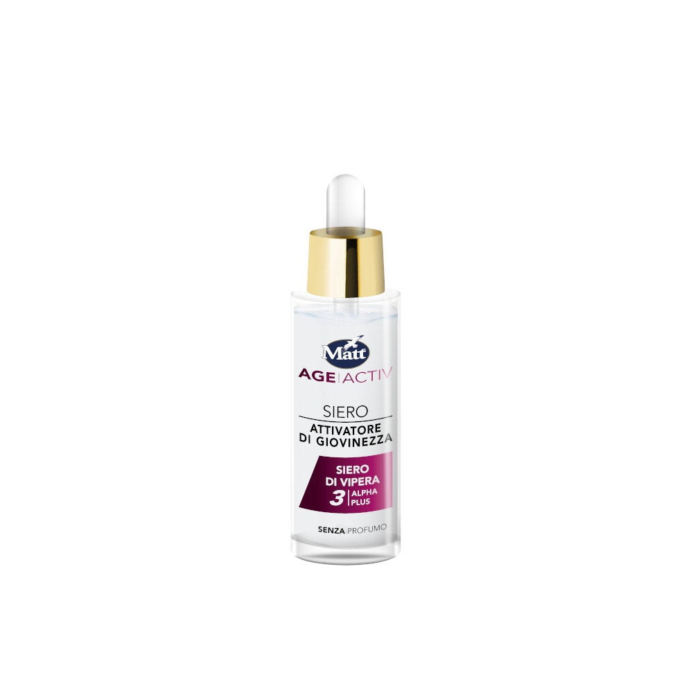 Farmina Natural & Delicious Pumpkin au sanglier, potiron et pomme pour chiens adultes 285 g