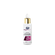 Farmina Natural & Delicious Pumpkin au sanglier, potiron et pomme pour chiens adultes 285 g