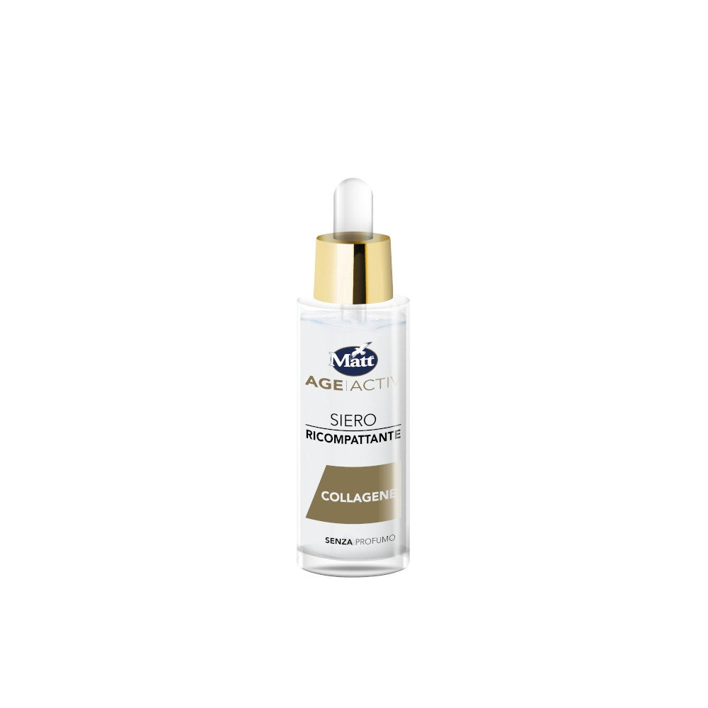 Farmina ND Cat Ocean Morue/Crevettes/Potiron pour chats adultes 70 g