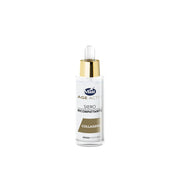 Farmina ND Cat Ocean Morue/Crevettes/Potiron pour chats adultes 70 g