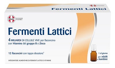 Farmina Natural & Delicious Pumpkin Starter Mini au poulet, potiron et grenade pour chiots 140 g