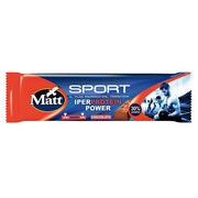 Farmina Natural & Delicious Prime Mini au sanglier et à la pomme pour chiens adultes 140 g
