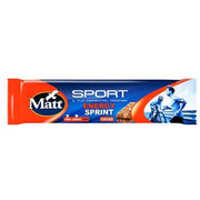 Farmina N&D Ocean Saumon Et Morue Chiens Adultes Taille Mini Boîte 140 g