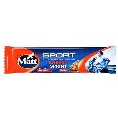 Farmina N&D Ocean Saumon Et Morue Chiens Adultes Taille Mini Boîte 140 g