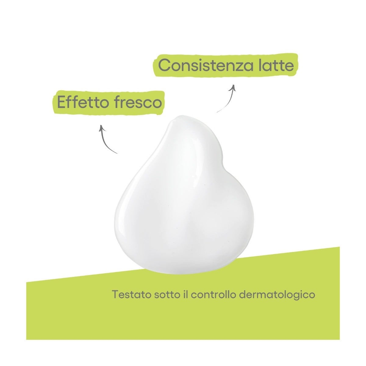 A-Derma Protect Ah Latte Ristrutturante 100ml