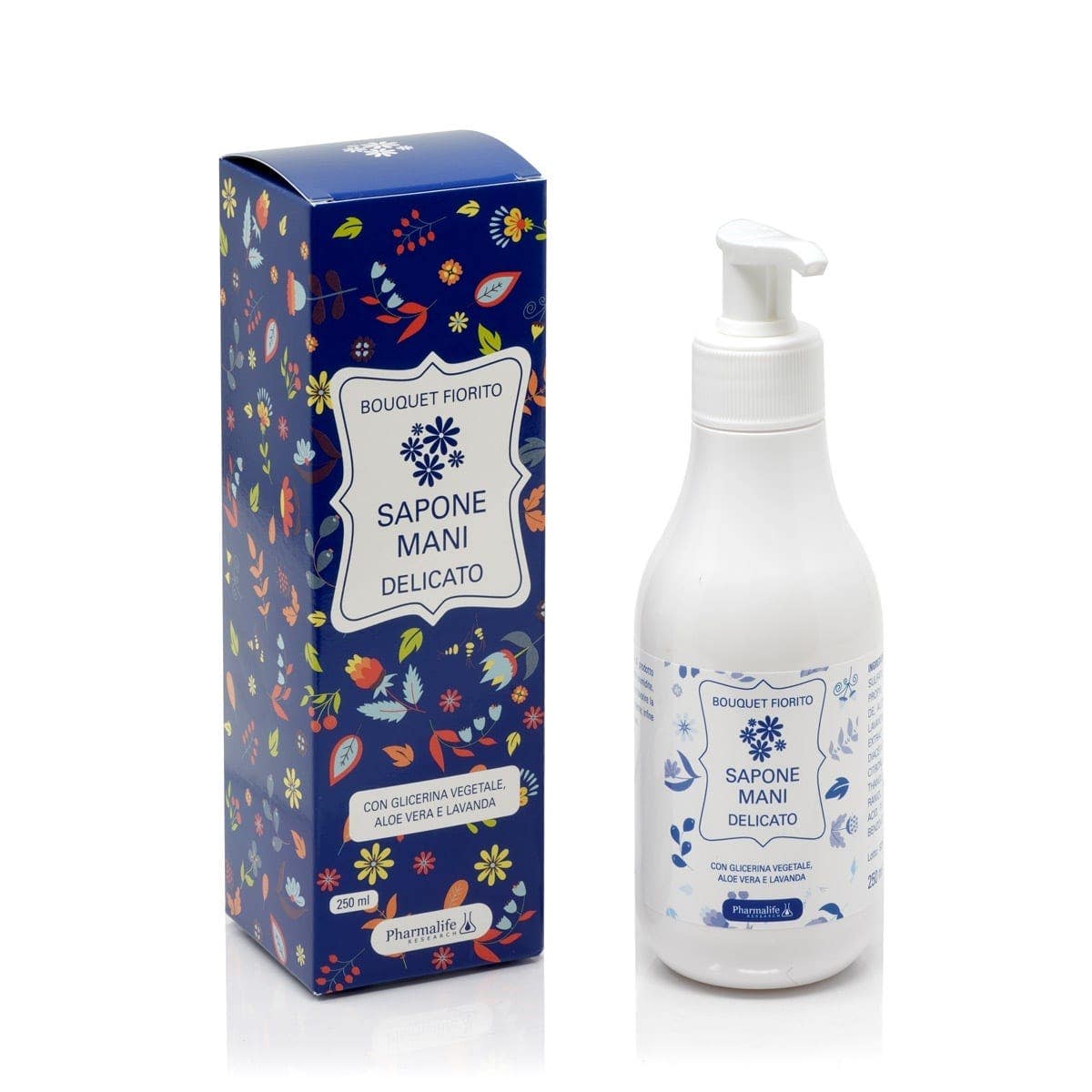 Farmina Natural & Delicious Potiron, cerf et courge pour chiens adultes 285 g