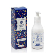 Farmina Natural & Delicious Potiron, cerf et courge pour chiens adultes 285 g