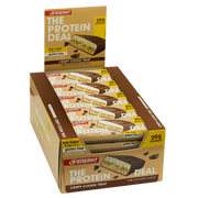 Farmina Natural & Delicious Prime à l'agneau et aux myrtilles pour chiens adultes 285 g