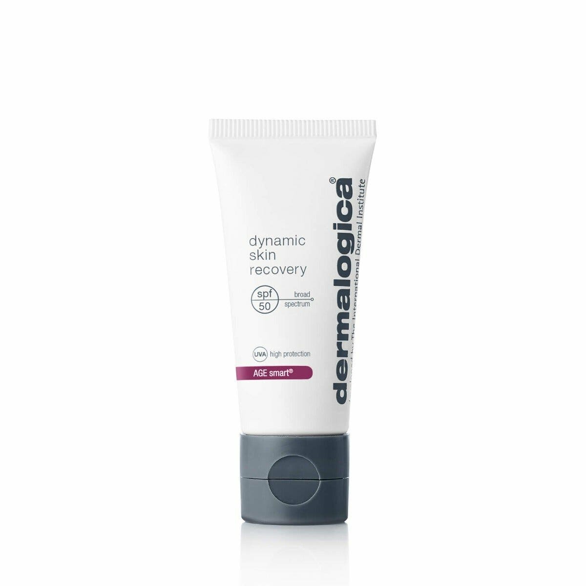 Dermalogica Dynamic Skin Recovery Protezione Solare Rassodante 12ml SPF50
