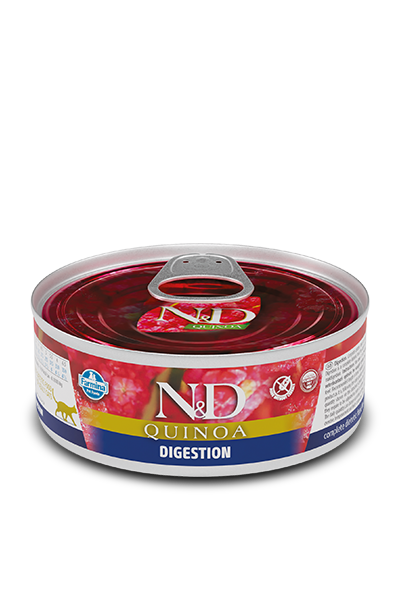 Enerzona Biscuits à la framboise, sachet de 250 g