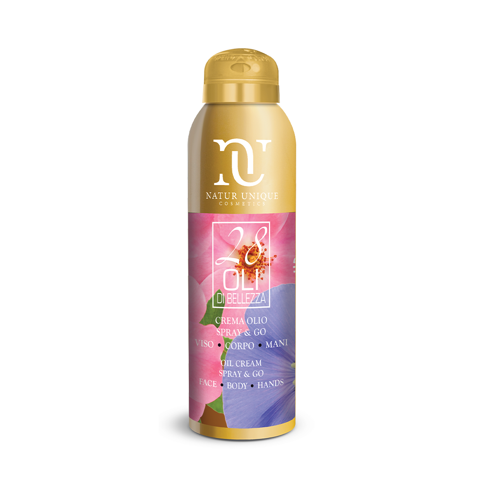 Lingettes Fiocchi Di Riso Acqua Non Acqua 60 sans parfum