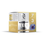 Enervit Gel Citron Coffret de 3 x 25 ml
