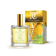 Natur Unique 28 Oli Di Bellezza Olio Multifunzione Corpo 100ml