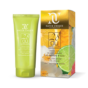 Natur Unique 28 Oli Di Bellezza Crema Olio Multifunzione Corpo 200ml