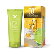 Enervit Gel Orange Coffret de 3 x 25 ml