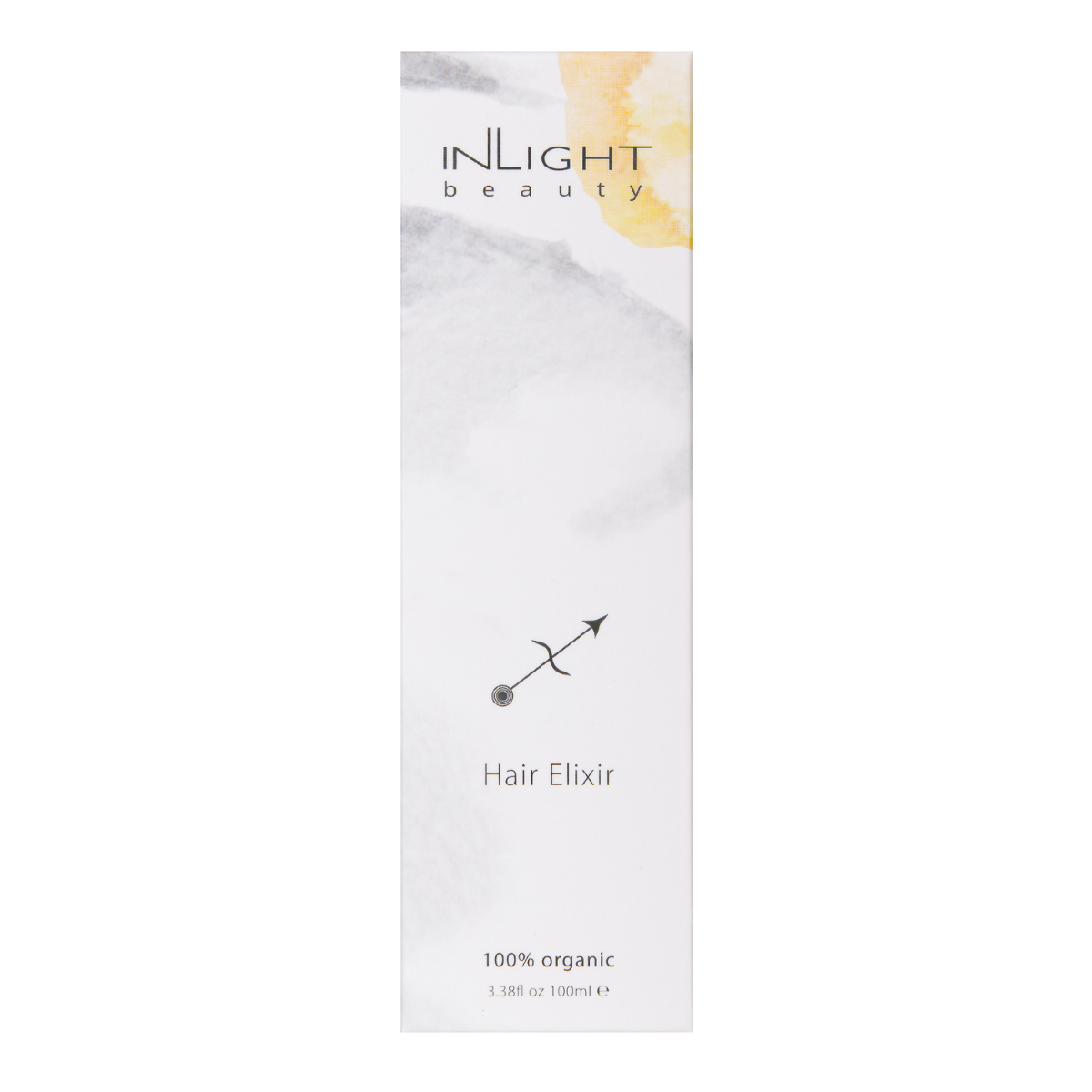 Acqua Di Bolgheri La Magnolia Parfum pour femme 100 ml