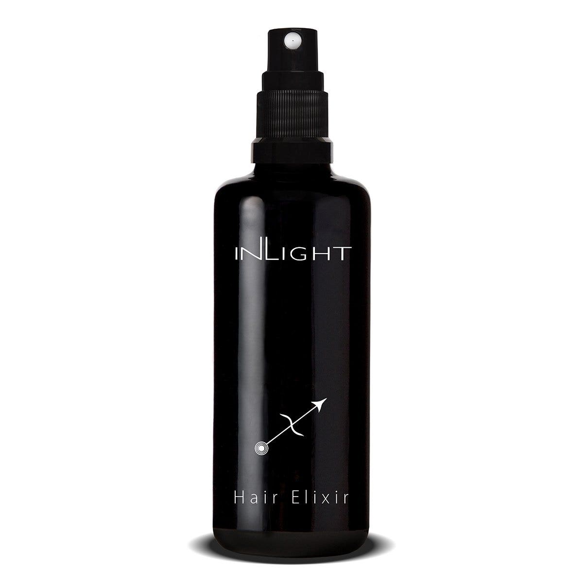 Acqua Di Bolgheri La Magnolia Parfum pour femme 100 ml