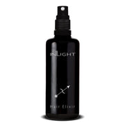 Acqua Di Bolgheri La Magnolia Parfum pour femme 100 ml
